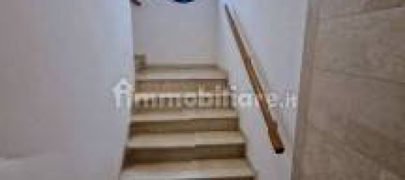 1 bedroom Apartment in Pordenone, Italy No. 292132 20