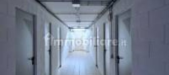 1 bedroom Apartment in Pordenone, Italy No. 292132 31