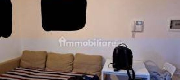 1 bedroom Apartment in Pordenone, Italy No. 292132 34