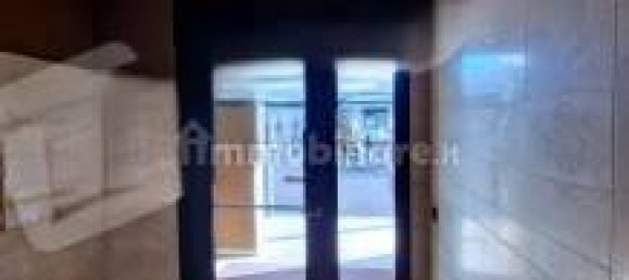 1 bedroom Apartment in Pordenone, Italy No. 292132 22