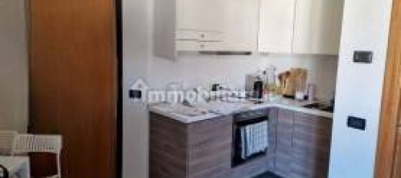 1 bedroom Apartment in Pordenone, Italy No. 292132 11