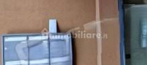 1 bedroom Apartment in Pordenone, Italy No. 292132 27