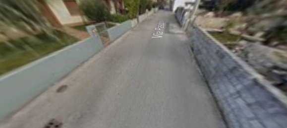 2 bedrooms Apartment in Pordenone, Italy No. 320722 4