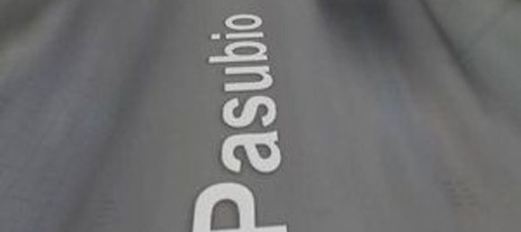 2 bedrooms Apartment in Pordenone, Italy No. 320722 9