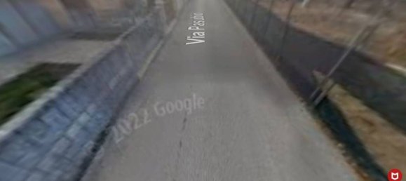 2 bedrooms Apartment in Pordenone, Italy No. 320722 6