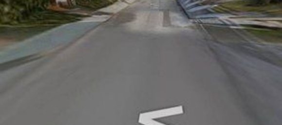 2 bedrooms Apartment in Pordenone, Italy No. 320722 20