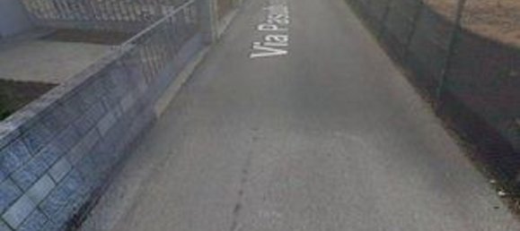 2 bedrooms Apartment in Pordenone, Italy No. 320722 18