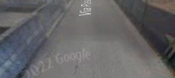 2 bedrooms Apartment in Pordenone, Italy No. 320722 16