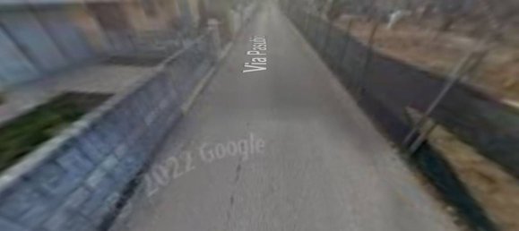 2 bedrooms Apartment in Pordenone, Italy No. 320722 7