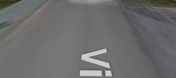 2 bedrooms Apartment in Pordenone, Italy No. 320722 19