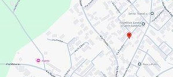 2 bedrooms Apartment in Pordenone, Italy No. 320722 11