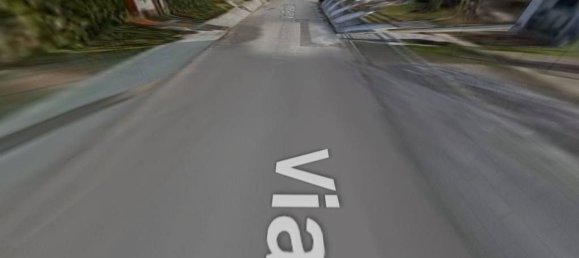 2 bedrooms Apartment in Pordenone, Italy No. 320722 2