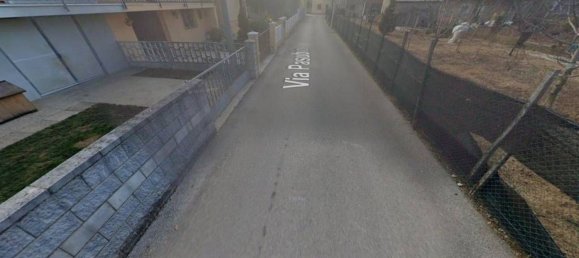 2 bedrooms Apartment in Pordenone, Italy No. 320722 8