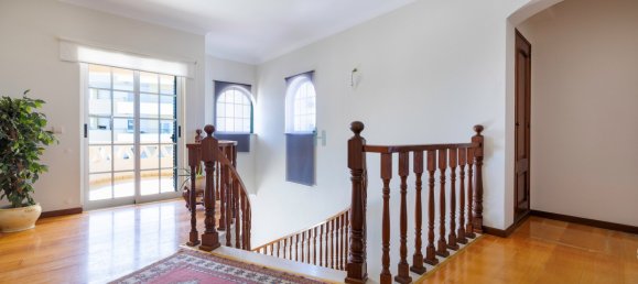 3 غرف نوم فيلا في Lagos, Portugal رقم 99840 24