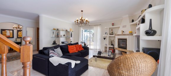 3 غرف نوم فيلا في Lagos, Portugal رقم 99840 3