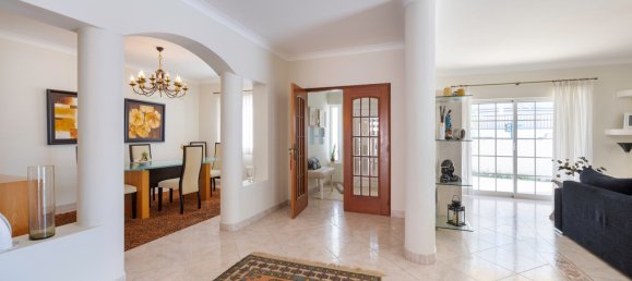 3 غرف نوم فيلا في Lagos, Portugal رقم 99840 5