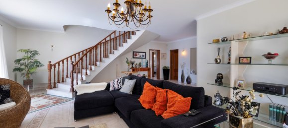 3 غرف نوم فيلا في Lagos, Portugal رقم 99840 4