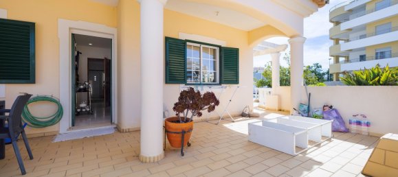 3 غرف نوم فيلا في Lagos, Portugal رقم 99840 13