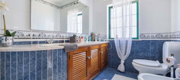 3 غرف نوم فيلا في Lagos, Portugal رقم 99840 23