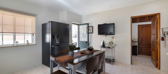 3 غرف نوم فيلا في Lagos, Portugal رقم 99840 9