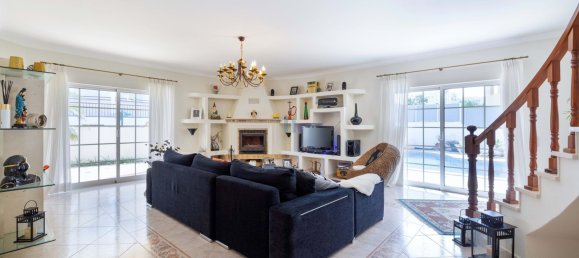 3 غرف نوم فيلا في Lagos, Portugal رقم 99840 2