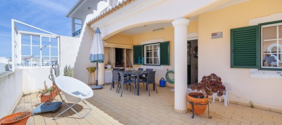 3 غرف نوم فيلا في Lagos, Portugal رقم 99840 11