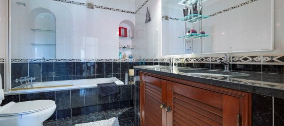 3 غرف نوم فيلا في Lagos, Portugal رقم 99840 17