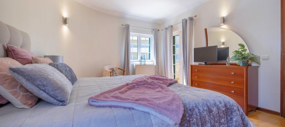 3 غرف نوم فيلا في Lagos, Portugal رقم 99840 21