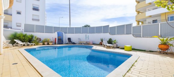 3 غرف نوم فيلا في Lagos, Portugal رقم 99840 12