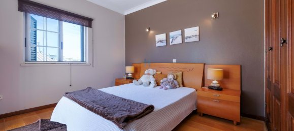 3 غرف نوم فيلا في Lagos, Portugal رقم 99840 14