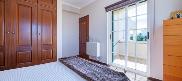 3 غرف نوم فيلا في Lagos, Portugal رقم 99840 15