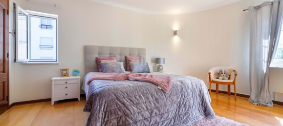 3 غرف نوم فيلا في Lagos, Portugal رقم 99840 19