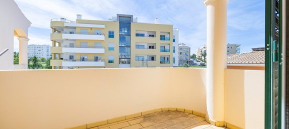 3 غرف نوم فيلا في Lagos, Portugal رقم 99840 16