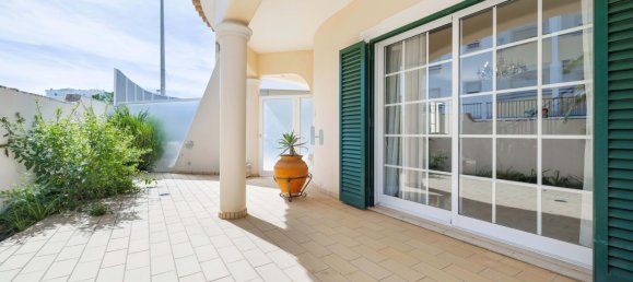 3 غرف نوم فيلا في Lagos, Portugal رقم 99840 27