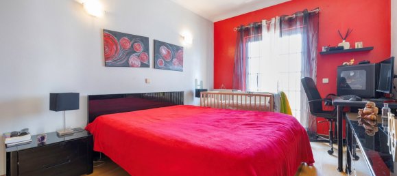 3 غرف نوم فيلا في Lagos, Portugal رقم 99840 18