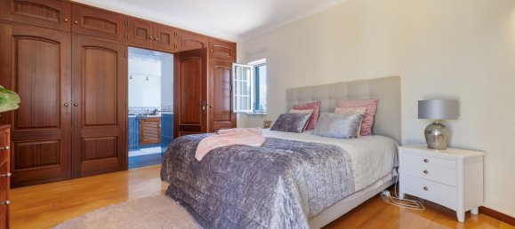 3 غرف نوم فيلا في Lagos, Portugal رقم 99840 20