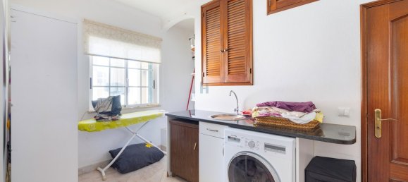 3 غرف نوم فيلا في Lagos, Portugal رقم 99840 10