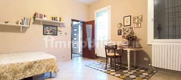 4 Schlafzimmer Haus in Ferrara, Italy, Nr. 167629 79
