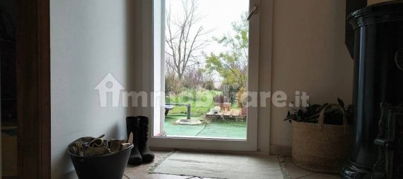 4 Schlafzimmer Haus in Ferrara, Italy, Nr. 167629 47