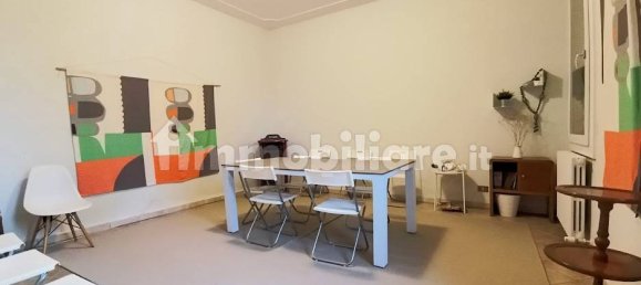 4 Schlafzimmer Haus in Ferrara, Italy, Nr. 167629 56