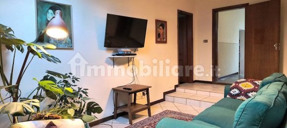 4 Schlafzimmer Haus in Ferrara, Italy, Nr. 167629 24
