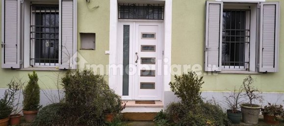 4 Schlafzimmer Haus in Ferrara, Italy, Nr. 167629 16
