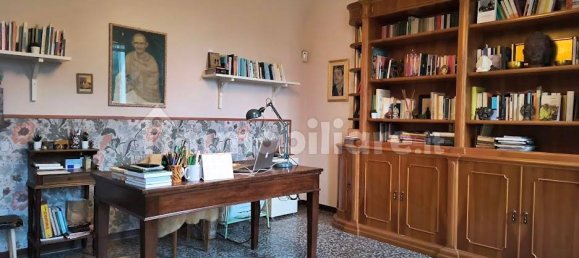 4 Schlafzimmer Haus in Ferrara, Italy, Nr. 167629 83