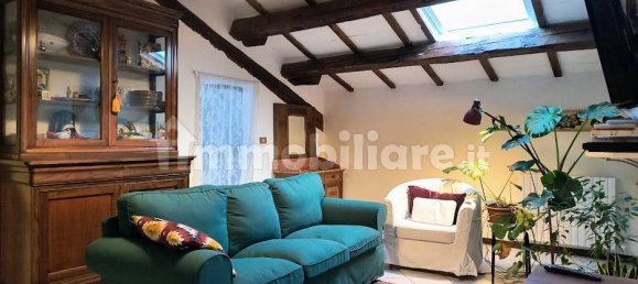4 Schlafzimmer Haus in Ferrara, Italy, Nr. 167629 77