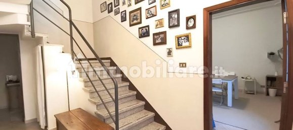 4 Schlafzimmer Haus in Ferrara, Italy, Nr. 167629 73