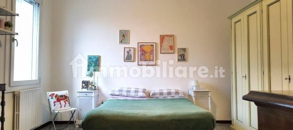 4 Schlafzimmer Haus in Ferrara, Italy, Nr. 167629 88