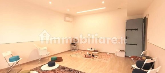 4 Schlafzimmer Haus in Ferrara, Italy, Nr. 167629 55