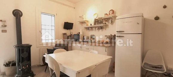 4 Schlafzimmer Haus in Ferrara, Italy, Nr. 167629 18