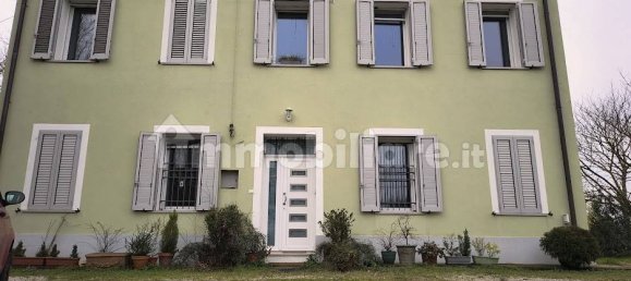 4 Schlafzimmer Haus in Ferrara, Italy, Nr. 167629 14