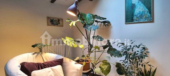 4 Schlafzimmer Haus in Ferrara, Italy, Nr. 167629 9